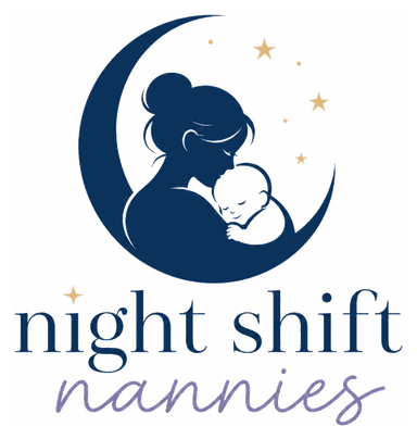 Night Shift Nannies